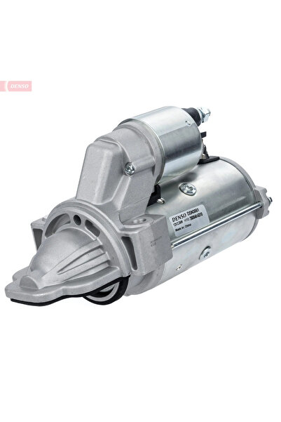 DENSO Demaror Ford Tourneo Custom V362 Bus/Transit Custom V362 Bus/Transit Cu...