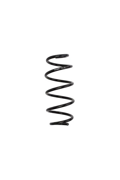 MAGNUM TECHNOLOGY Спирална пружина на предния мост VW Eos/Jetta 3