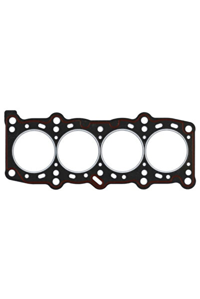 ELRING Garnitura Chiulasa Autobianchi Y10 Fiat Cinquecento/Palio/Panda