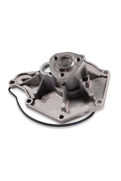 HEPU Pompa De Apa Racire Motor Audi A4 B8/A5/A6 C6 Audi (Faw) A6L C6