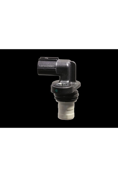 VALEO Senzor Impulsuri Arbore Cotit Mazda 2/3/6