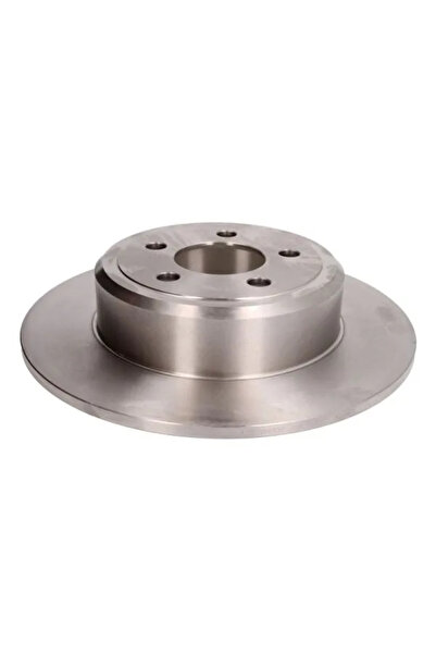 Abe Disc Frana Puntea Spate Chrysler 300C Dodge Challenger Cupe/Charger/Intrepid