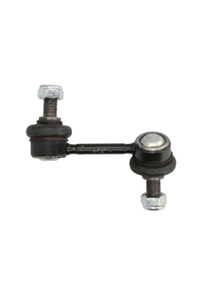 Yamato Brat/Bieleta Suspensie Stabilizator Axa Spate Dreapta Hyundai H-1 Carg...