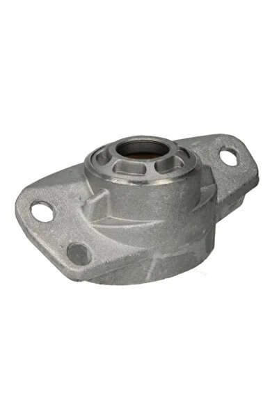 MAGNUM TECHNOLOGY Rulment Sarcina Suport Arc Puntea Spate Skoda Octavia 2 Vw ...
