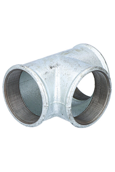 Other Teu mamă B1 NR25 3 galvanizat OPAL