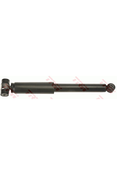 TRW Amortizor Puntea Spate Ford Focus 1 Turnier