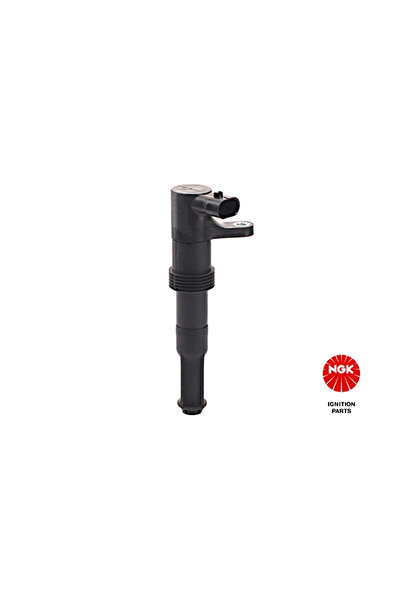 NGK Fiat Stilo Ignition Coil