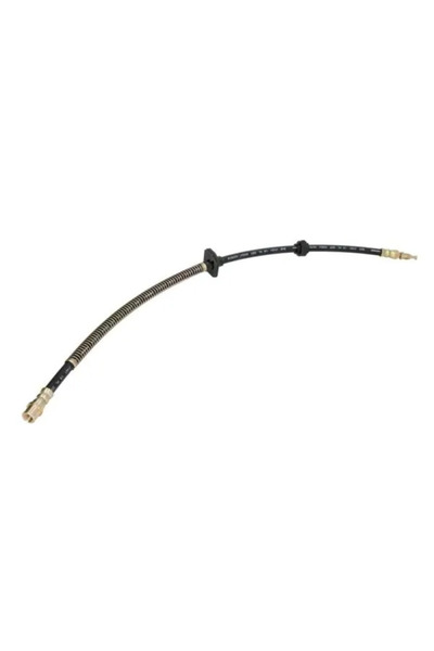Abe Furtun Frana Axa Spate Stanga Citroen C5 2/C5 3 Peugeot 508 1/508 Caroser...