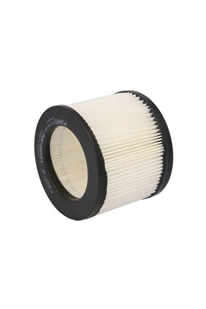 PURRO Filtru Aer Mercedes-Benz Travego Setra Series 400/Series 500