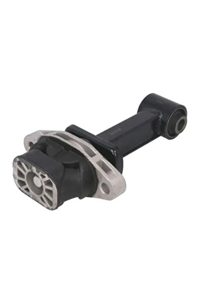 Yamato Suport Motor Spate Hyundai Santa Fe 4/I10 2/I20 3