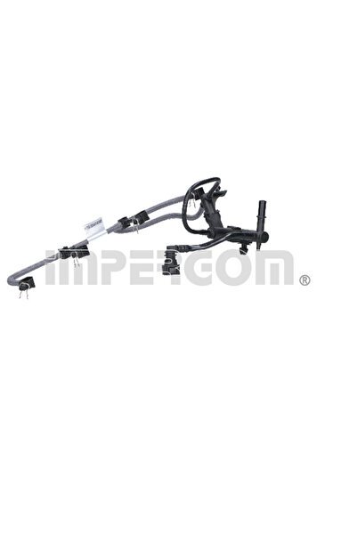 ORIGINAL IMPERIUM Furtun Supracurgere Combustibil Ford C-Max/Focus 2/Galaxy 2