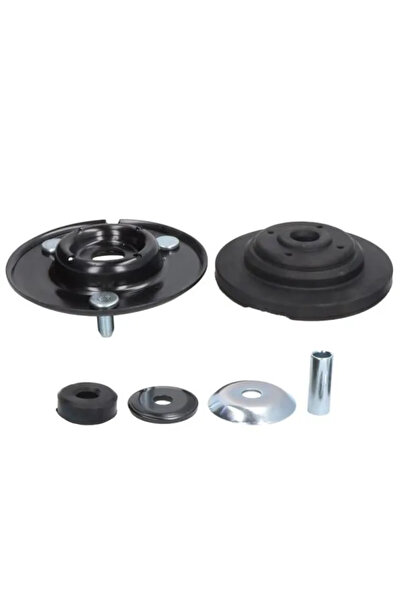 MAGNUM TECHNOLOGY Rulment Sarcina Suport Arc Punte Fata Nissan Navara NP300/P...