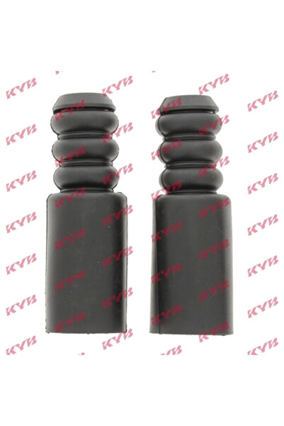KYB Capac Protectie/Burduf Amortizor Punte Fata Renault Clio 1/Clio 2/Kangoo