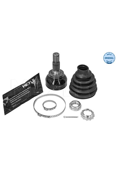 MEYLE Set Articulatie Planetara Spre Roata Citroen C3 3/C4 Cactus/DS3 Ds Ds 3