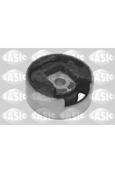 SASIC Lagar Suport Ax Partea De Jos Vw Caddy 4 Autoutilitara/Limuzina Spatioa...