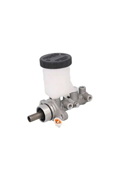 Abe Pompa Centrala Frana Subaru Justy 2 Suzuki Swift