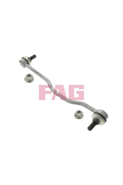 FAG Brat/Bieleta Suspensie Stabilizator Opel Astra H/Zafira / Zafira Family B...