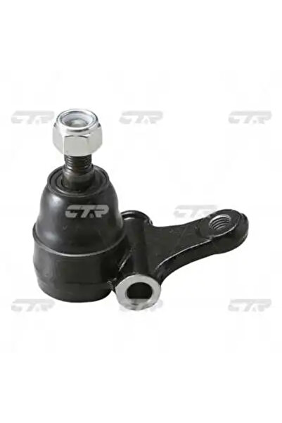 CTR Articulatie Sarcina/Ghidare Partea De Jos Mazda Mx-5 1/Mx-5 2