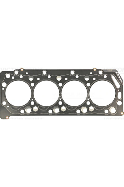 VICTOR REINZ Garnitura Chiulasa Mitsubishi L 300 3 Bus/L200/Pajero 3 1987-2011