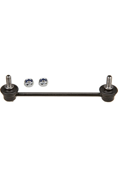 TRW Suspension stabilizer bar MAZDA 323 F VI hatchback 1998-2004 JTS429