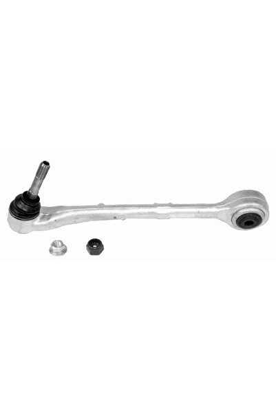 GRAP Brat Suspensie Roata Fata Alpina B10 Bmw 5