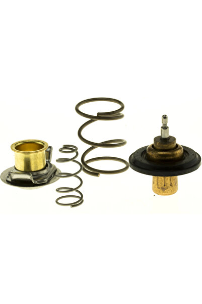 MOTORAD Termostat Lichid Racire Land Rover Discovery 3/Range Rover 3/Range Ro...