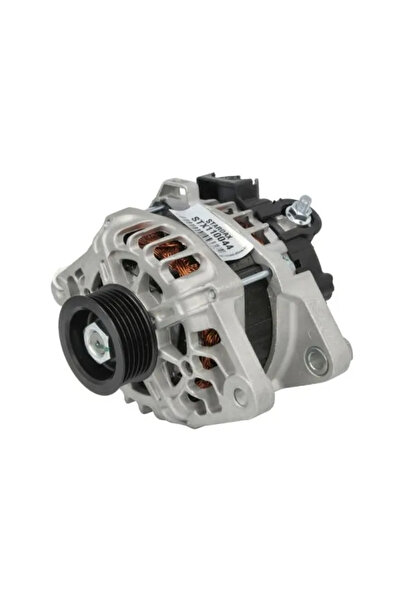 STARDAX Generator / Alternator Hyundai Accent 4/Veloster/I20 1 Kia Cee'D/Rio ...