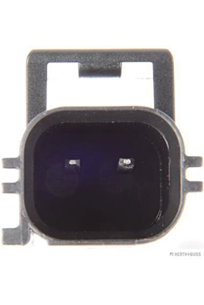 Herth+Buss Elparts Senzor Nivel Apa Spalare Geam Ford C-Max 2