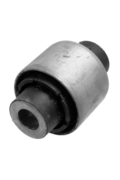 GRAP Bucsa Bara Directie Interior Audi A3 Seat Leon