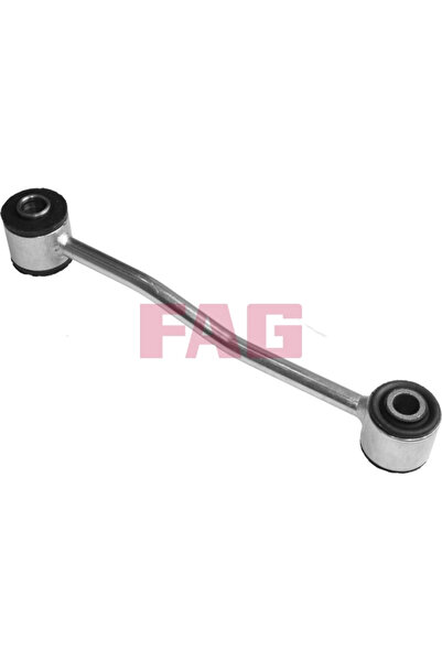 FAG Brat/Bieleta Suspensie Stabilizator Jeep Grand Cherokee 2