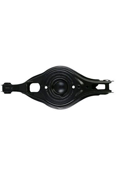 Yamato Brat Suspensie Roata Axa Spate Stanga Mazda 6