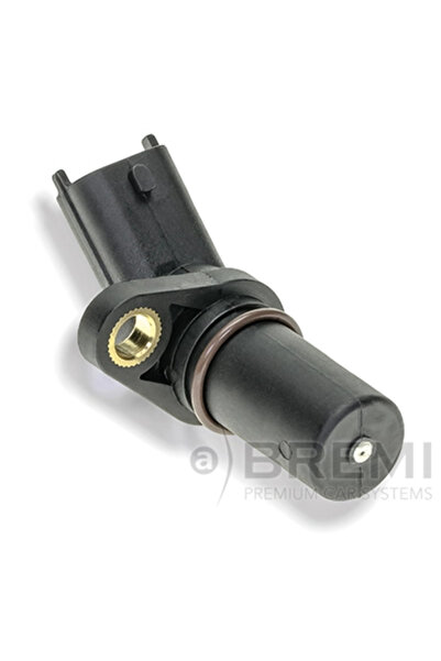 BREMI Senzor Impulsuri Arbore Cotit Chrysler Voyager 4 Jeep Cherokee