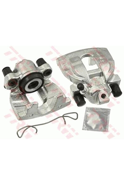 TRW Etrier Frana Volvo S60 1/S70/S80 1