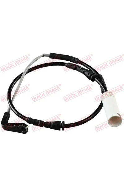 QUICK BRAKE Senzor De Avertizare Uzura Placute De Frana Bmw 1/3