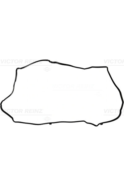 VICTOR REINZ Garnitura Capac Supape Honda Jazz 4