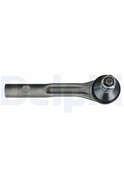 DELPHİ Front axle tie rod end MERCEDES-BENZ S-CLASS Cabriolet 2015-2020 TA3383