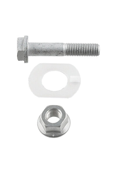 GRAP Set Reparatie Suspensie Pe Ambele Parti Dacia Logan/Sandero Renault Clio...