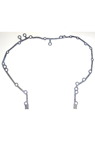 ELRING Garnitura Distributie Scania 4 - Series/G 1/P 1