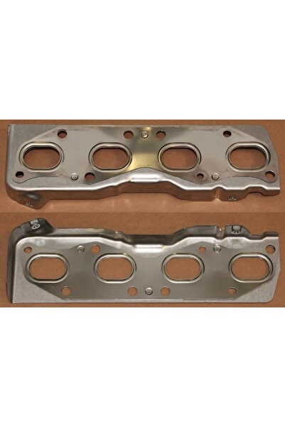 ELRING Garnitura Galerie Evacuare Alpine A110 2 Infiniti Esq