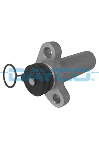 DAYCO Rola Intinzator Curea Distributie Lexus Gs/Is 1/Is Sportcross