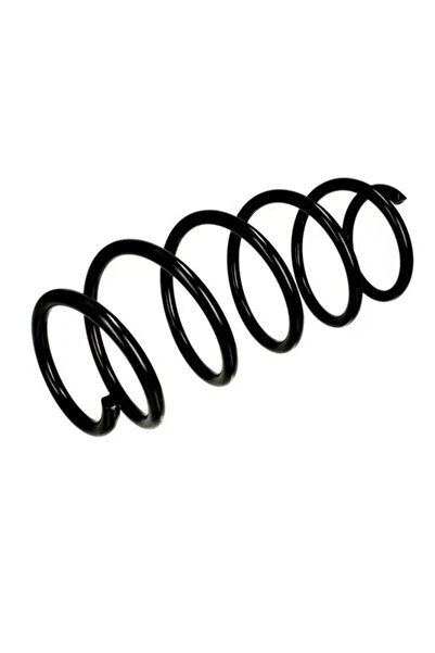 MAGNUM TECHNOLOGY Arc Spiral Punte Fata Ford Fusion