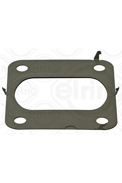 ELRING Garnitura Etans. Compresor Daf Cf/Xf/Xg+ Van Hool Tx