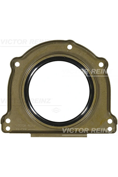 VICTOR REINZ Simering Arbore Cotit Mercedes-Benz A-Class/B-Class Sports Tourer