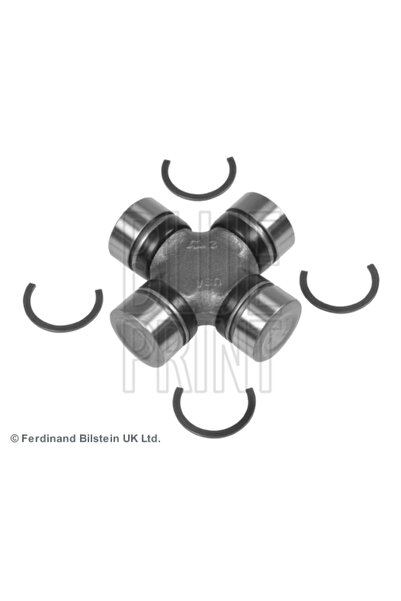 BLUE PRİNT Articulatie Arbore Articulat Fata Jeep Cherokee/Wrangler 1/Wrangler 2