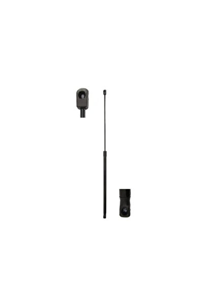 MAGNUM TECHNOLOGY Amortizor Capota Pe Ambele Parti Audi A4 B8/A5