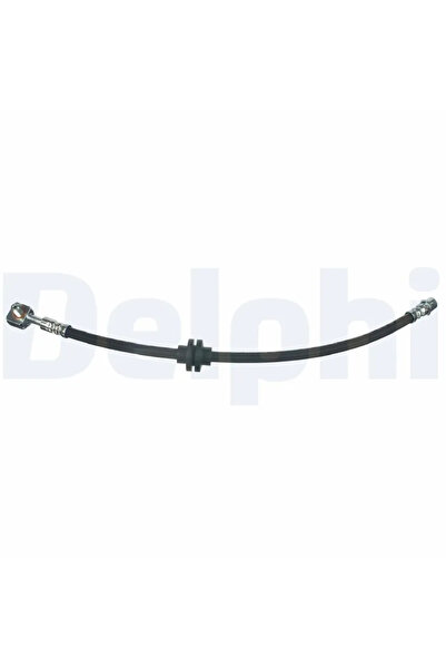 DELPHİ Brake hose OPEL ZAFIRA TOURER C 2011-2021 LH7019