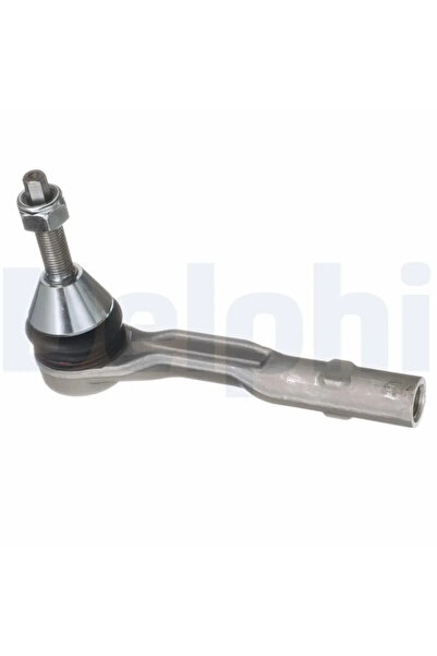 DELPHİ Front axle tie rod end MERCEDES-BENZ S-CLASS coupe (C217) 2014-2020