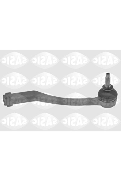 SASIC Cap De Bara Axa Fata Stanga Citroen C-Elysee/C3 Picasso/DS3 Peugeot 207...