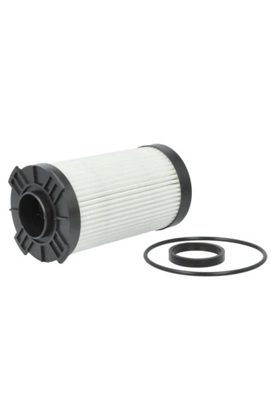 PURRO Filtru Combustibil Daf Cf/Lf 45/Lf 55 Scania K - Series/P 2