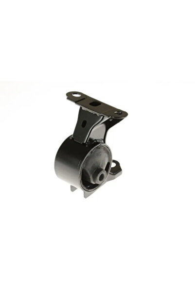 Yamato Suport Motor Dreapta Honda Cr-5 2/Fr-5